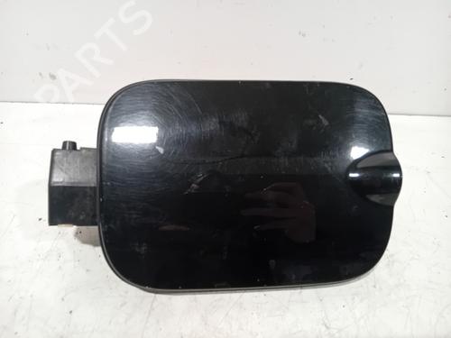 fuel-flap-fiat-panda-312_-319_-2012-34009375 main image