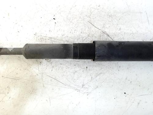 BP7069152M18 main image