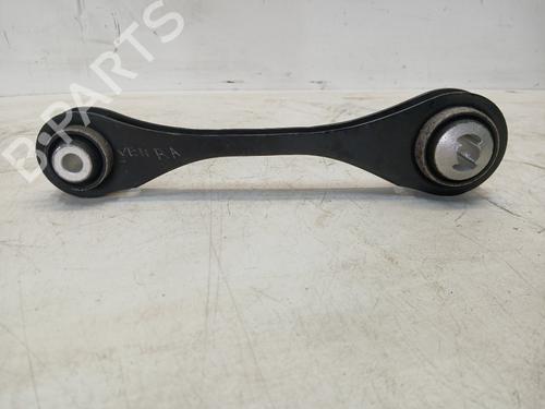 Used Right rear suspension arm Right rear suspension arm 21557099 21557099