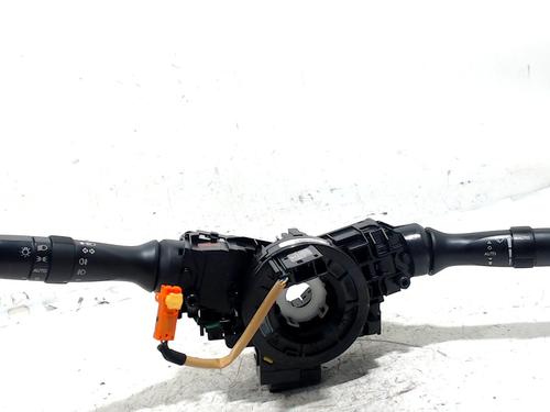 Used Steering column stalk TOYOTA AVENSIS Saloon (_T27_) 2.0 D-4D (ADT270_, ADT270R) (126 hp) 7314980