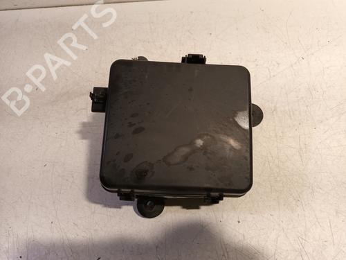 Used Fuse box Fuse box 16420664 16420664