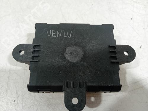 Control unit JAGUAR XE (X760) 2.0 D | BP25749541M11  - Image 6
