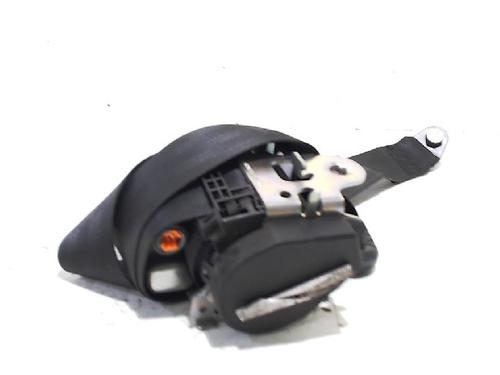Front right seatbelt OPEL COMBO Box Body/MPV (X12) 1.3 CDTI (B05) | BP4453163I25 
