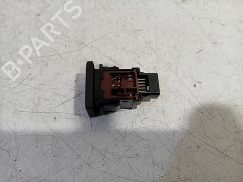 Switch TOYOTA AVENSIS Estate (_T27_) 1.6 VVT-i (ZRT270_, ZRT270R) | BP18117609I30 