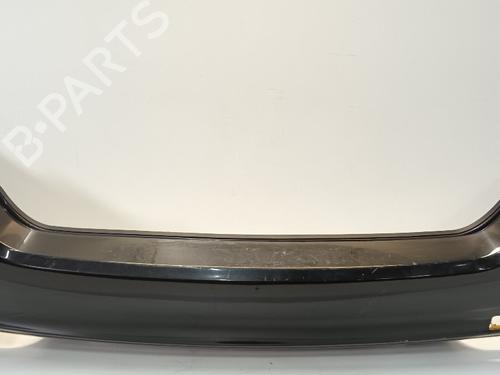 Used Rear bumper MERCEDES-BENZ R-CLASS (W251, V251) R 350 (251.056, 251.156) (272 hp) 29567085
