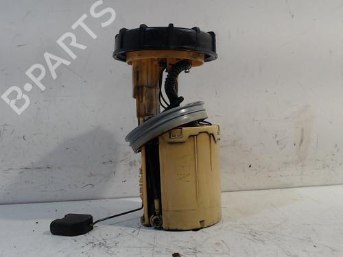 Used Fuel pump Fuel pump 11937728 11937728