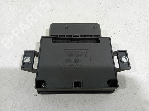 Electronic module BMW 5 (F10) 530 d | BP17614199M83 