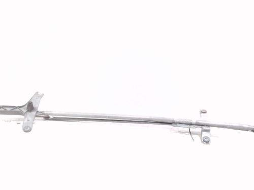 Front wipers mechanism MERCEDES-BENZ VITO / MIXTO Van (W639) 111 CDI (639.601, 639.603, 639.605) | BP3453488C83 