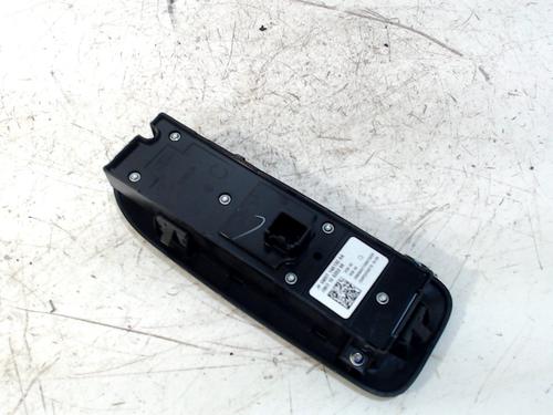 Switch FORD KUGA I 2.0 TDCi | BP13201871I30 