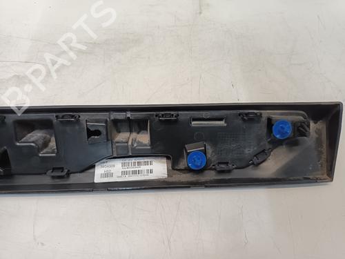 Other BMW X3 (G01, F97, G08) iX3 | BP30877658O1