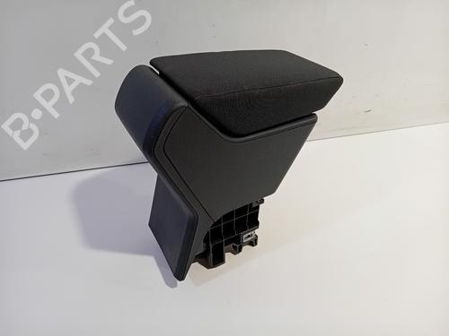 Armrest / Center console SEAT ARONA (KJ7, KJP) 1.6 TDI | BP29745695I20 