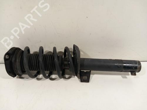 Ammortizzatore anteriore destro Ammortizzatore anteriore destro VW SHARAN (7N1, 7N2) 2.0 TDI (136 hp) 36531397 36531397
