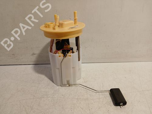 Used Fuel pump Fuel pump FORD FOCUS IV Turnier (HP) 1.5 EcoBlue (120 hp) 33661211 33661211