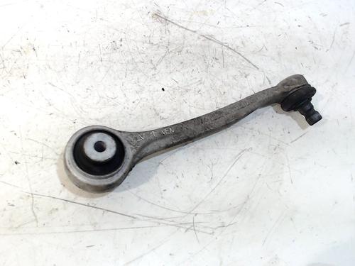 Used Left front suspension arm Left front suspension arm 6996087 6996087