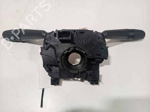 Steering column stalk JEEP COMPASS (MP, M6, MV, M7) 1.3 HYBRID 4X4 | BP36801434I23 - Image 2