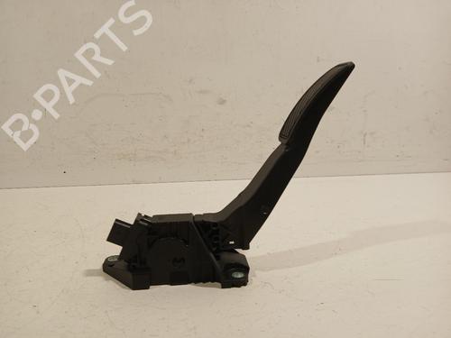Pedal FORD PUMA (J2K, CF7) 1.0 EcoBoost mHEV | BP29015562I4 - Image 5