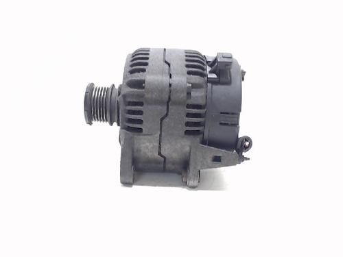 Used Alternator SEAT INCA (6K9) 1.9 SDI (64 hp) 2999013