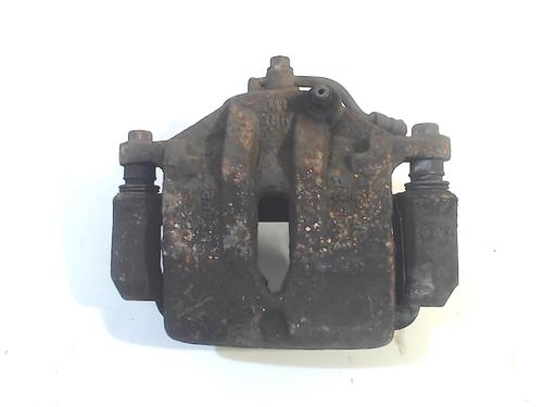 Used Left front brake caliper Left front brake caliper HYUNDAI ix35 (LM, EL, ELH) 2.0 CRDi 4WD (184 hp) 11786496 11786496