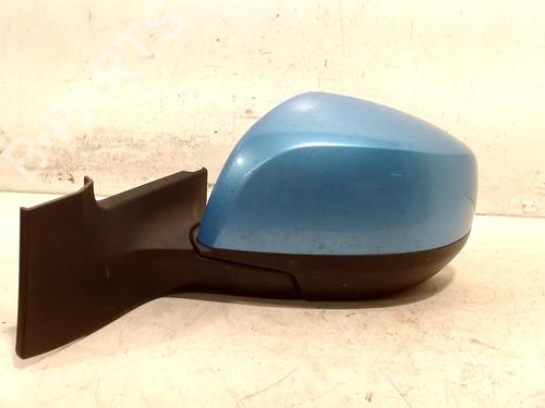 Left mirror OPEL AGILA B (H08) 1.2 (F68) | BP10092679C26 