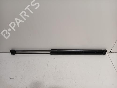 other-ford-puma-j2k-cf7-10-ecoboost-mhev-l1tbs406a10ab-l1tbs406a10bb-2019-18916261 main image