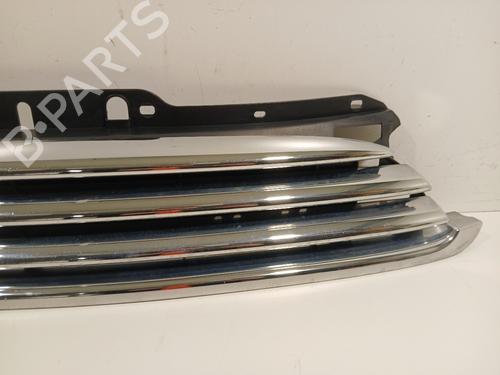 Grille MINI MINI CLUBMAN (R55) Cooper | BP29918364C40