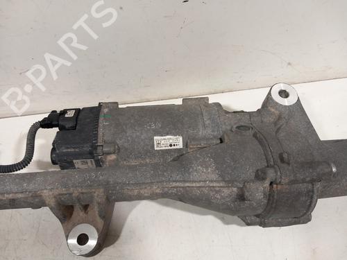 Steering rack MERCEDES-BENZ VITO Van (W447) 114 CDI (447.601, 447.603, 447.605) | BP38073070M22 - Image 5