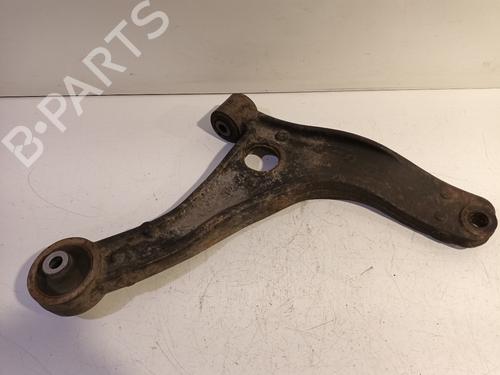 Used Right front suspension arm OPEL MOVANO B Van (X62) 2.3 CDTI FWD (FV) (125 hp) 17359128