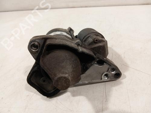 Starter RENAULT TWINGO III (BCM_, BCA_) 0.9 TCe 90 (BCM9, BCM2) | BP37493631M8 - Image 4