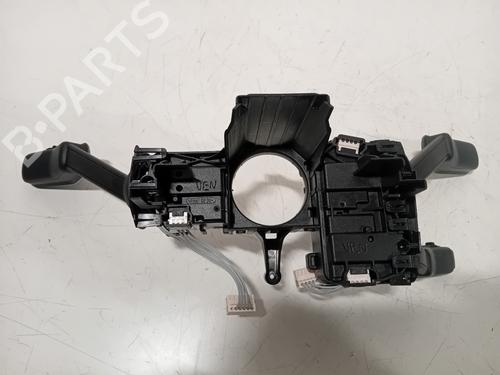 Steering column stalk SKODA KAROQ (NU7, ND7) 1.5 TSI | BP33719141I23  - Image 5