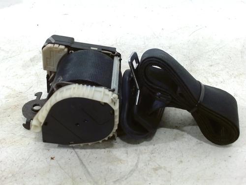 Used Front right seatbelt CITROËN C2 (JM_) 1.1 (60 hp) 9962727