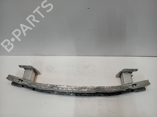Rear bumper reinforcement VW TOUAREG (CR7, RC8) 3.0 TDI 4motion | BP23988083C73 