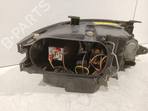 Left headlight AUDI TT (8N3) 1.8 T | BP39037085C28 - Image 4