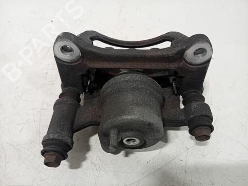 Right front brake caliper KIA PICANTO II (TA) 1.0 | BP33421942M104 - Image 4