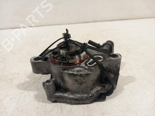 Used Vacuum pump Vacuum pump 39202587 39202587