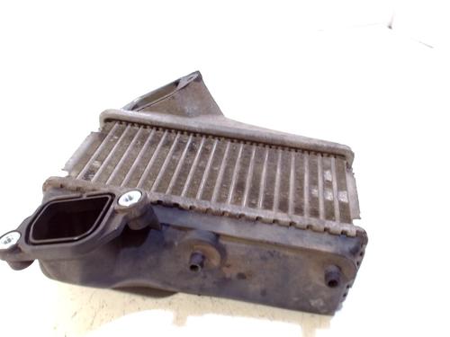 Intercooler HONDA CIVIC IX Tourer (FK) 1.6 i-DTEC (FK3) | BP13201581M30 