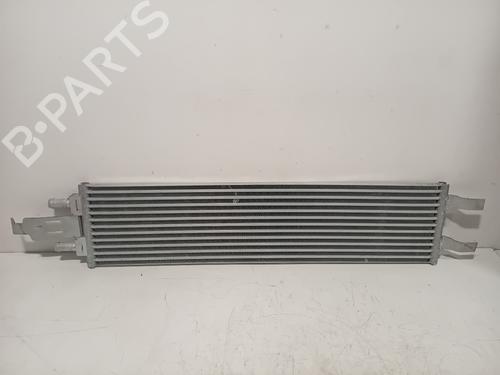 Used Water radiator Water radiator LYNK & CO 01 PHEV (261 hp) 35980742 35980742