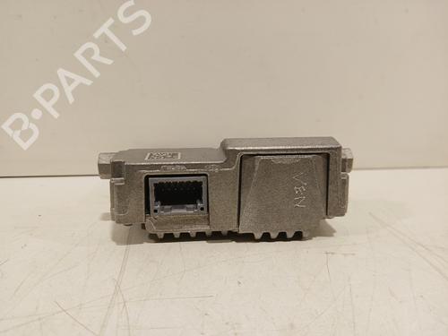 Camera TOYOTA AYGO X (_B7_) 1.0 VVT-i (KGB70) | BP37181251E14 - Image 2