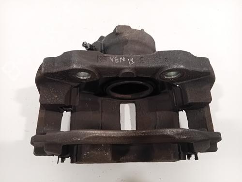 Left front brake caliper CITROËN C3 III (SX) 1.2 THP 110 (SXHNPS, SXHNZT, SXHNZ6) | BP29447092M105 