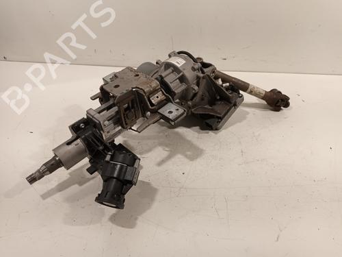 Steering column FIAT 500L (351_, 352_) 1.3 D Multijet (199LXY1A, 199LXY11) | BP31979499M21