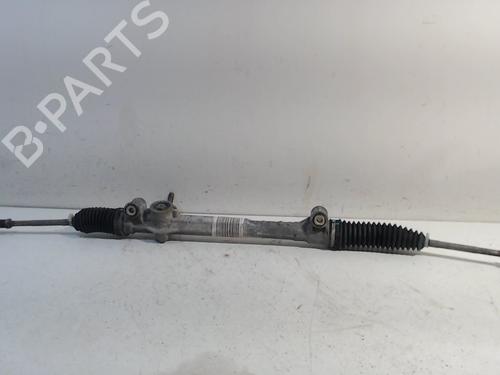 Used Steering rack Steering rack 12058582 12058582