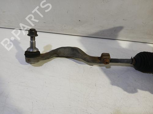 Steering rack BMW 2 Gran Tourer (F46) 216 d | BP38467557M22 - Image 2