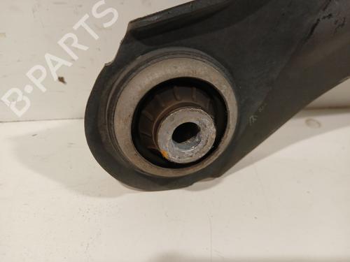 Left front suspension arm RENAULT CLIO IV Grandtour (KH_) 0.9 TCe 90 | BP29750938M12 