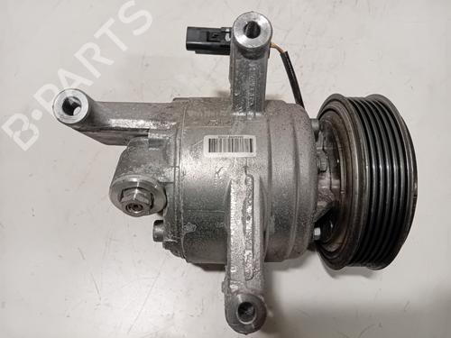 AC compressor TOYOTA AYGO X (_B7_) 1.0 VVT-i (KGB70) | BP37160265M34 - Image 3