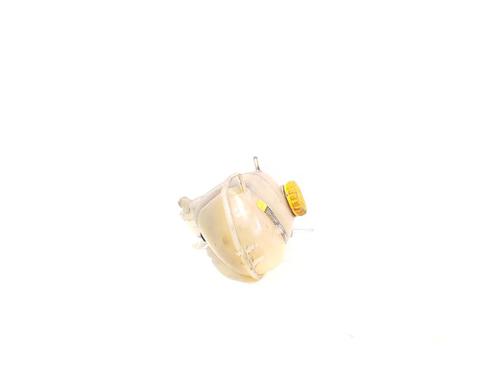 Used Expansion tank SAAB 9-5 Estate (YS3E) 2.2 TiD (120 hp) 13196665