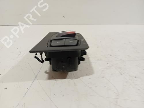 Headlight switch BMW 3 Touring (F31) 330 d | BP24613066I24 - Image 3