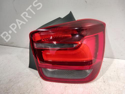 Fanale posteriore destro Fanale posteriore destro BMW 1 (F20) 116 i (136 hp) 35815340 35815340