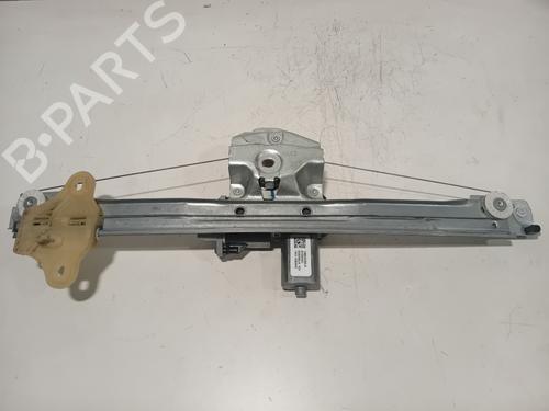 front-left-window-mechanism-renault-captur-i-j5_-h5_-2013-36880533 main image