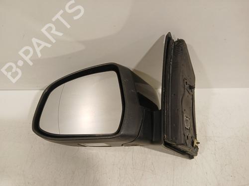 Used Left mirror Left mirror 39508847 39508847