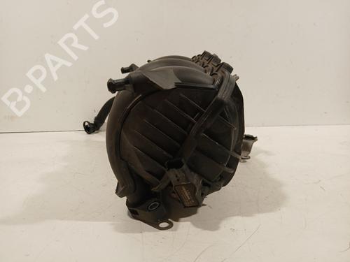 Intake manifold CITROËN C3 Picasso (SH_) 1.6 VTi 120 | BP30567156M70 