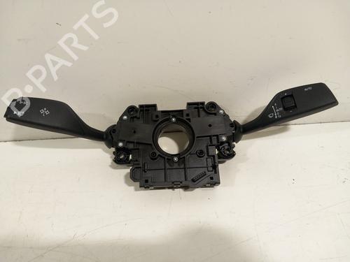 Steering column stalk BMW 3 (G20, G80, G28) 320 e Plug-in-Hybrid | BP33003587I23 - Image 3